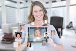 Talento Humano: lo que realmente hace crecer al tejido empresarial