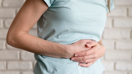 Helicobacter pylori: una bacteria silenciosa que puede prevenirse