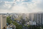 De apartamentos a lotes, alternativas para distintos compradores en Santander