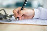 Cobertura sin acceso: los vacíos legales que todavía enfrenta la salud en Colombia