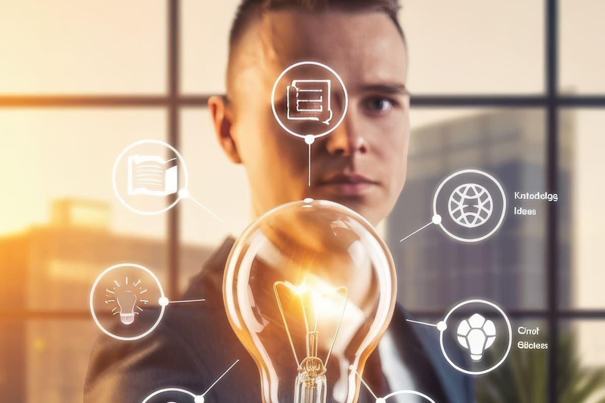Las empresas que innovan de forma gradual y medible fortalecen su capacidad de adaptación sin comprometer la estabilidad de sus operaciones.