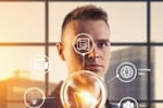 Innovar sin detener la operación: la fórmula que impulsa la competitividad