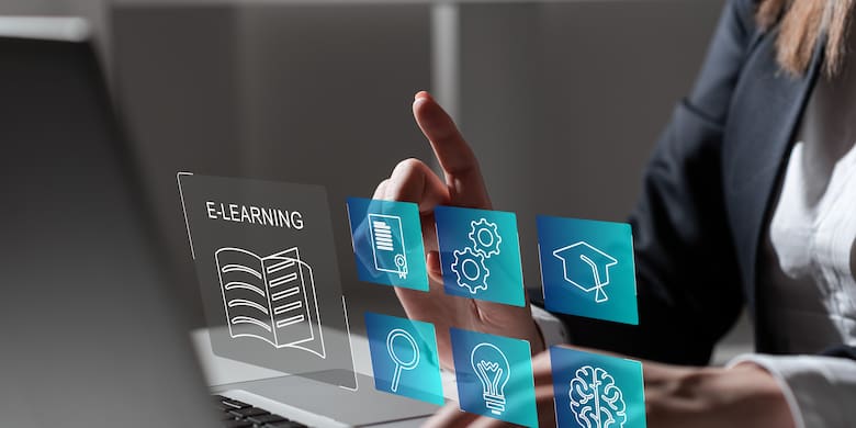 Formación continua: ¿cómo preparan las empresas las competencias del 2030?