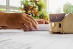 Proyectos de vivienda que combinan ubicación, diseño y nuevas oportunidades