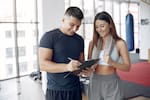Cómo volver a entrenar tras años de inactividad sin fallar en el intento