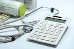 Financiación y oportunidad: la ruta hacia un acceso real a la salud en Colombia