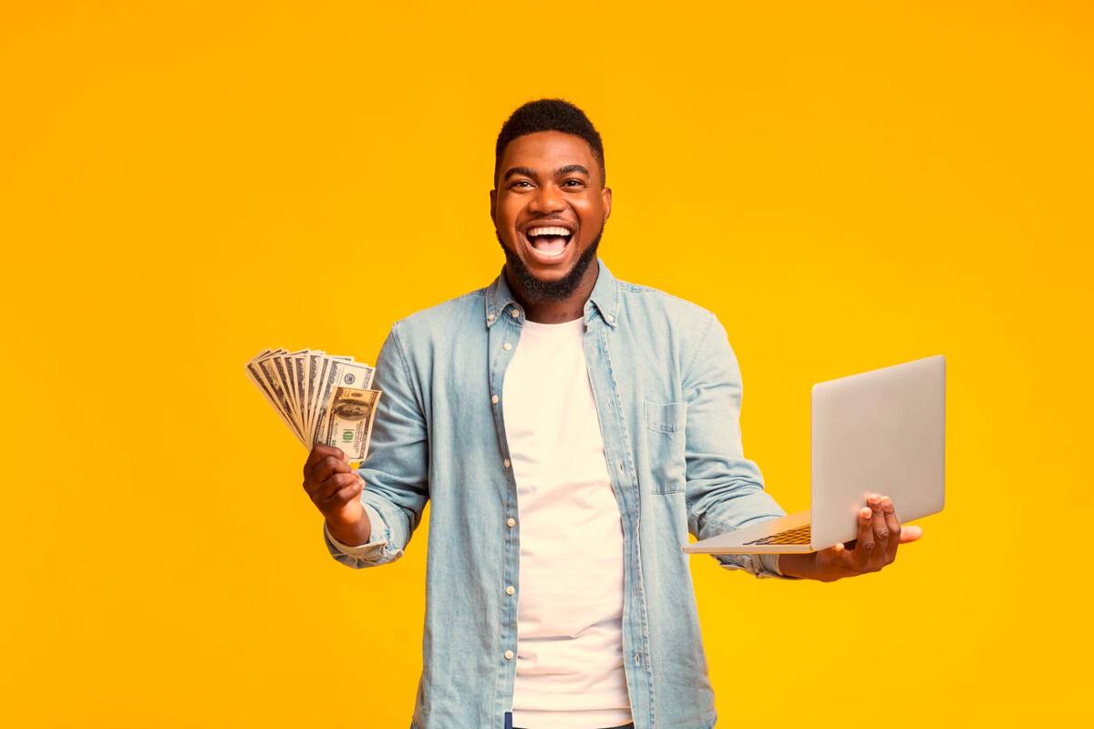 Pixabay / VANGUARDIA