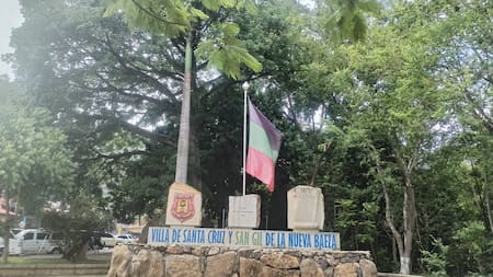 Más de 30 organizaciones culturales de Santander se reunirán en San Gil para definir una agenda común