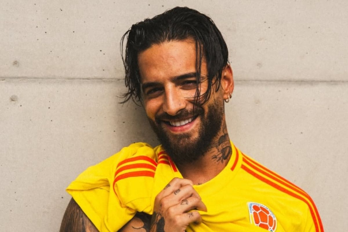 Tomada de redes sociales/Vanguardia