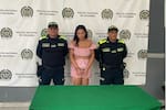 Entre la vida y la muerte está bebé recién nacido que fue asfixiado por su propia madre