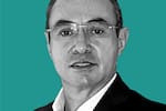 ¿Siempre ha habido fraude?