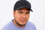 Santandereano fue hallado sin vida y con impactos de bala en el sur de Bolívar
