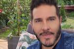 “Estaba poseído”: Marcelo Cezán confesó que llegó a estar en ‘el Cartucho’