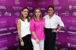 Bucaramanga recibe la Navidad con talento: llega la 14ª edición de la Feria MIA