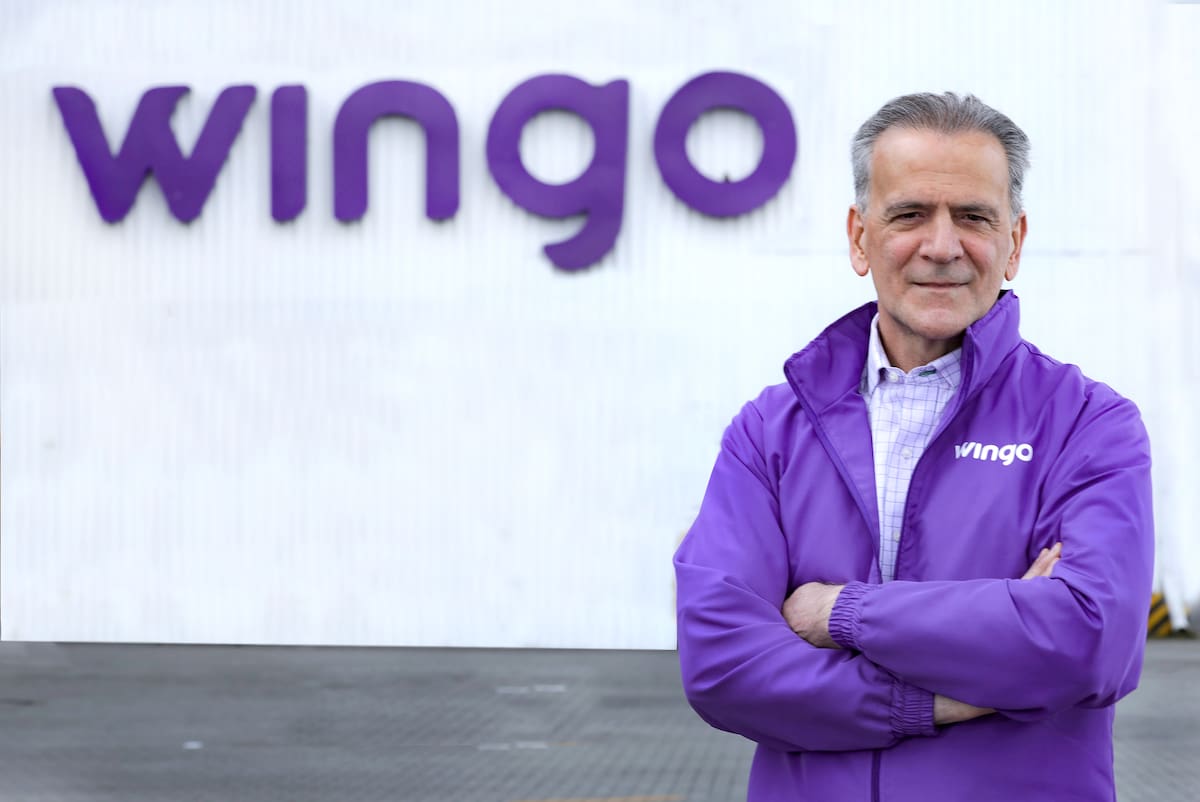 Marco Valencia /VANGUARDIA