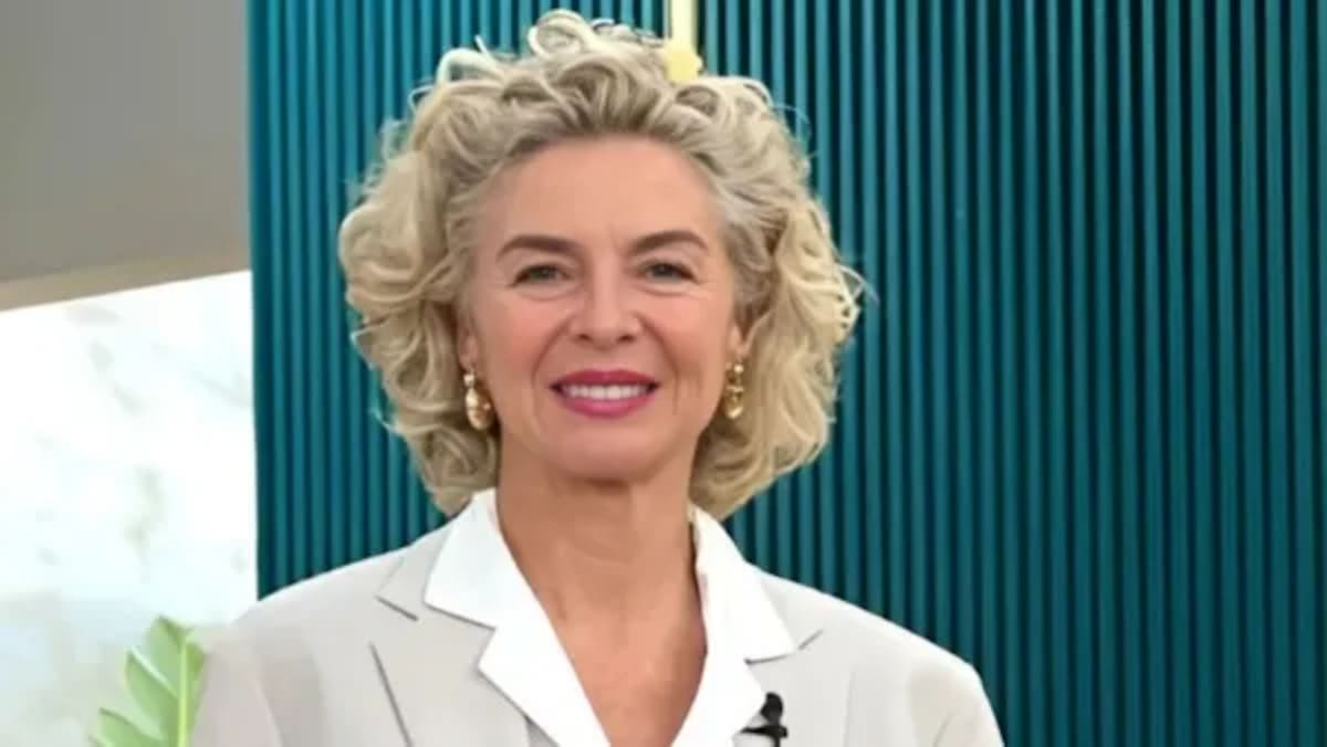 Margarita Rosa de Francisco