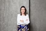 María Alejandra Tarazona, una empresaria comprometida con la excelencia y el bienestar integral del capital humano