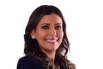María Angélica Arenas, la líder que quiere transformar la enseñanza del inglés en Santander