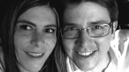 Un libro sobre cómo vivir con el dolor: María Carolina Hoyos Turbay lanza Felicidad imperfecta en la FILBo 2026