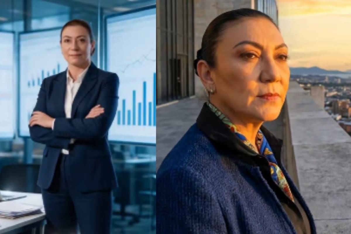 De la Espriella destacó que Restrepo cuenta con más de 30 años de trayectoria liderando procesos jurídicos, financieros y corporativos.