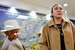 Juzgado declara improcedentes tutelas contra el Icbf por polémica sobre ‘niñas’