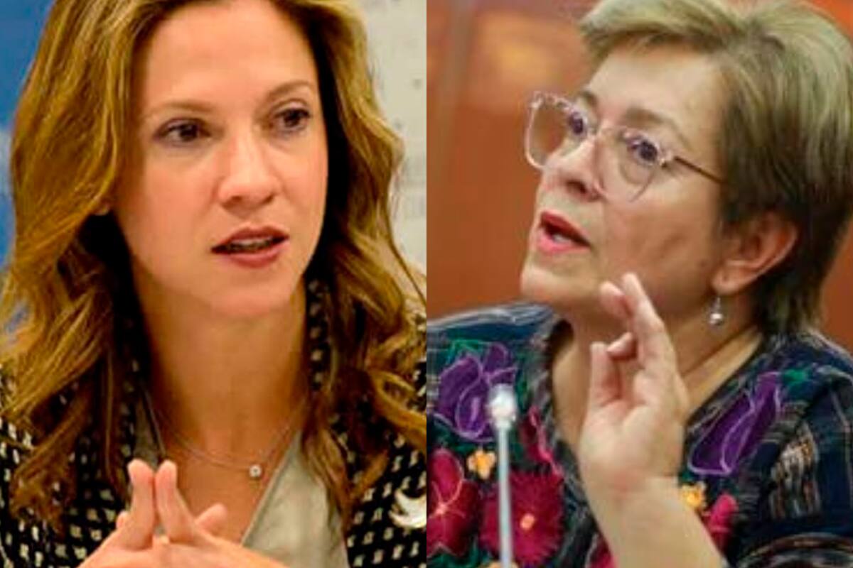 Suministrada / VANGUARDIA El proyecto de reforma laboral que el Gobierno nacional puso a consideración de los colombianos en el Congreso de la República reduce la competitividad de Colombia frente a otros países. Así lo dio a conocer la Cámara de Comercio Colombo Americana, AmCham Colombia