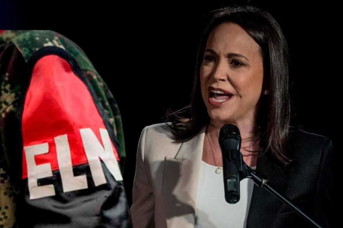 Colprensa y EFE/Vanguardia