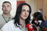 Uribismo decanta las reglas del juego y anuncia cómo elegirán candidato único a la Presidencia