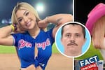 ¿Tuvo algo que ver? Influencer aclara versiones sobre supuesta traición a ‘El Mencho’