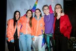 Hace 15 años nació Sentiido: así cambió la conversación sobre las personas LGBT en Colombia