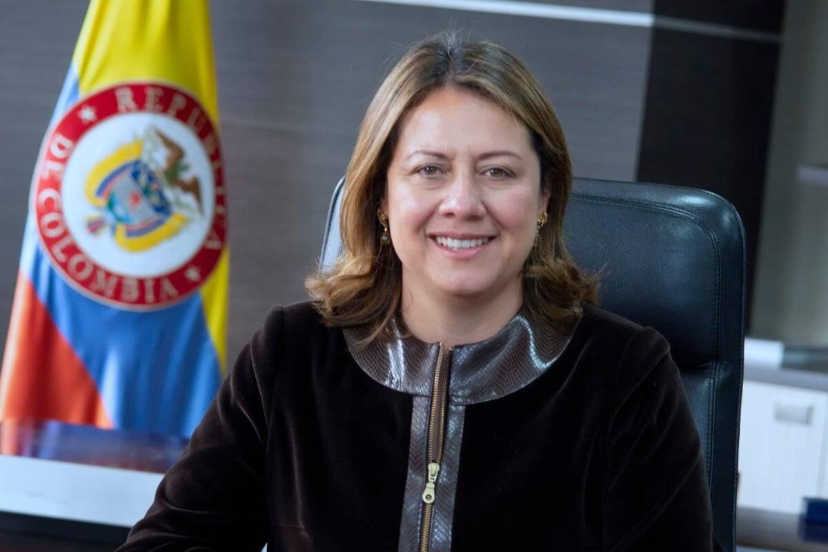 La República / VANGUARDIA