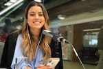 Querida periodista y presentadora habló de la pérdida de su bebé: “Siempre hay culpa”