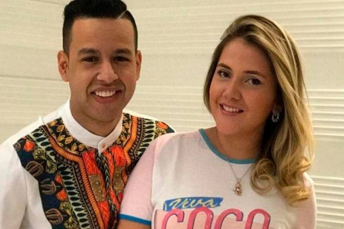 Tomada de Internet/Vanguardia