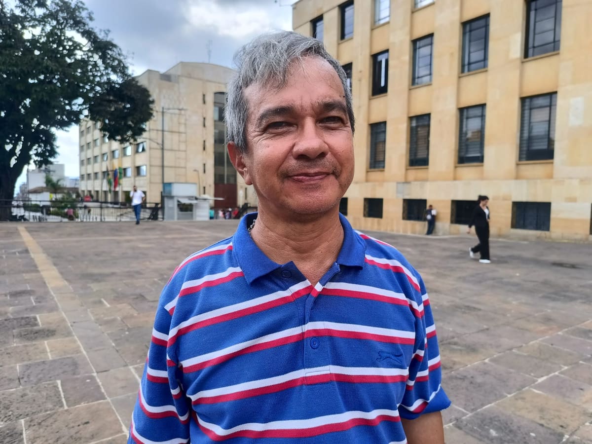 Martín Urbina