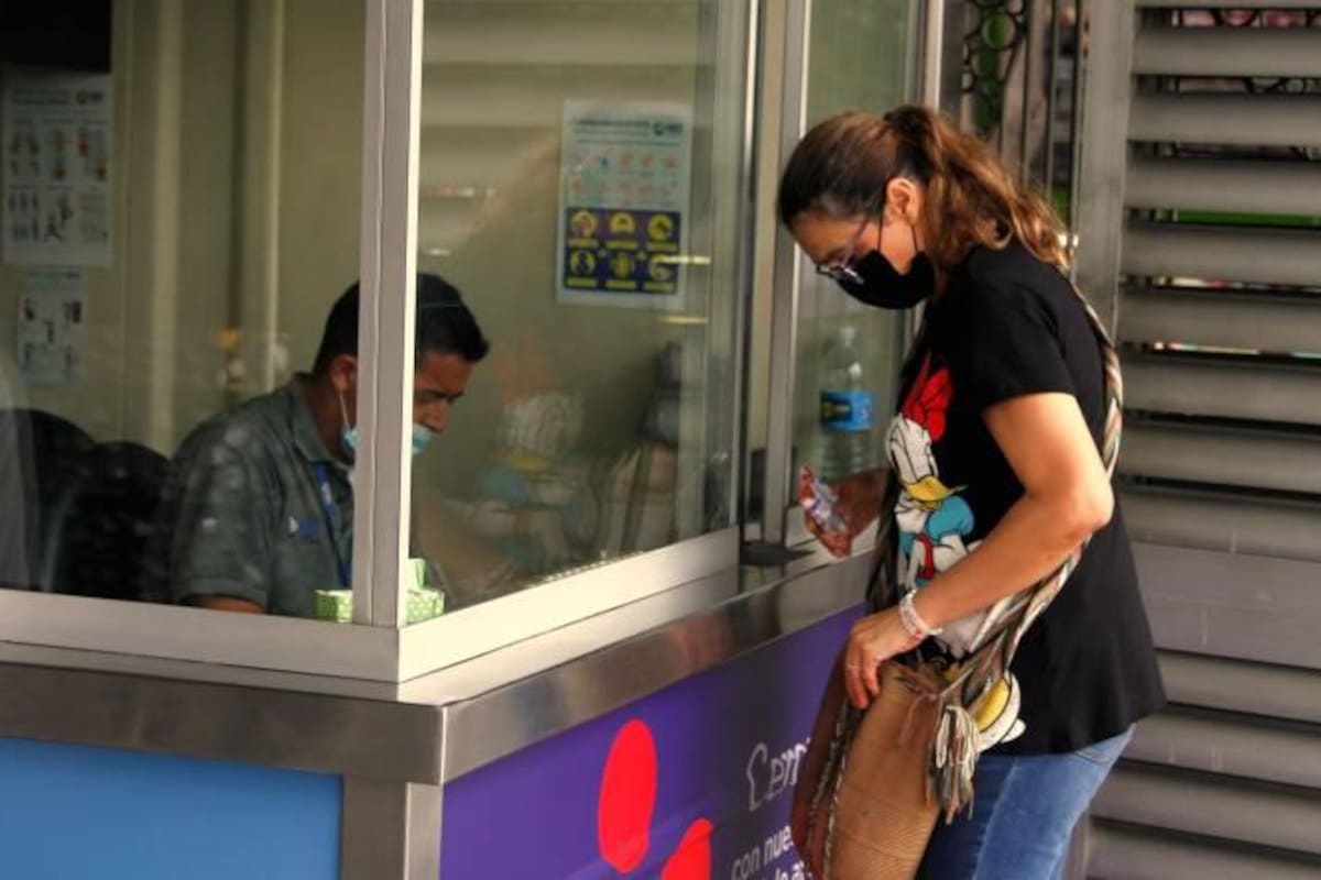 Metrolínea explica qué ocurrió en contrato con Metro Cali que desató polémica