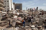 ACNUR advierte que la crisis humanitaria se agrava tras los terremotos en Venezuela