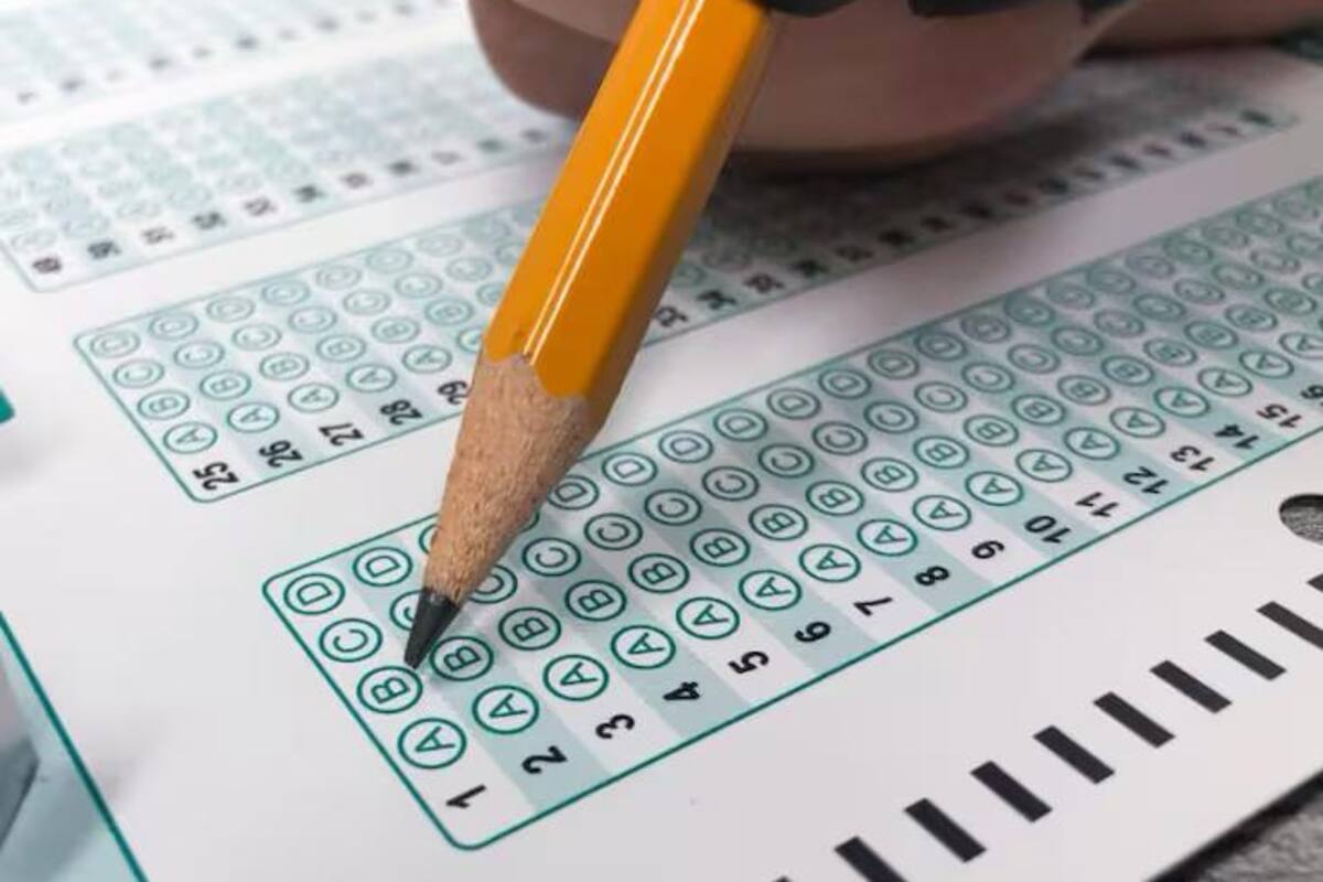 Más de 127 mil estudiantes presentarán este domingo las pruebas de Estado 2025-1. Foto: Colprensa