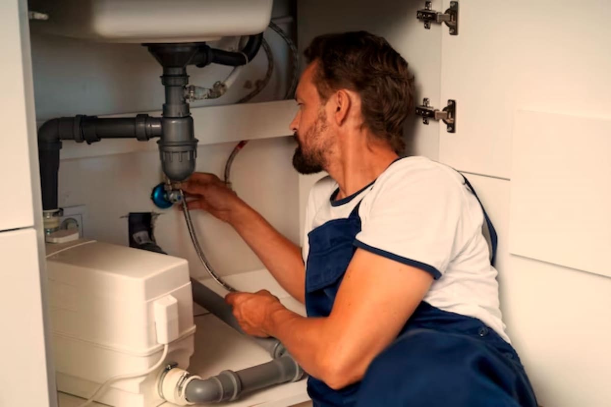 El éxito del programa “Plomero Profesional” se destacó en 2022 cuando recibió el reconocimiento de la Alianza por la Inclusión Laboral, una coalición conformada por la ANDI, USAID. Fotos tomadas de redes sociales/VANGUARDIA