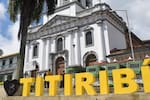 Nueva masacre deja una mujer y dos hombres muertos en Antioquia