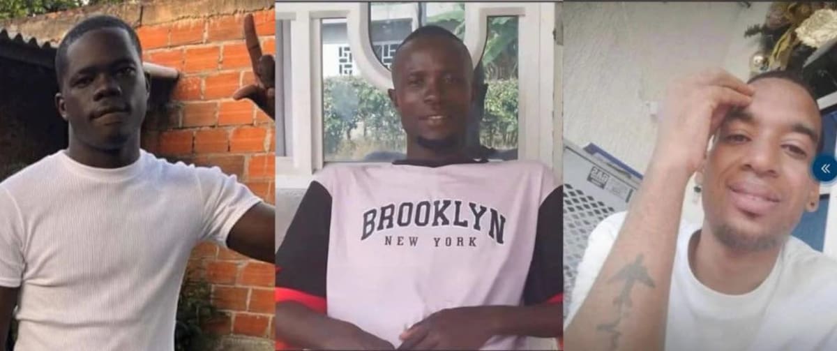 El ataque ocurrió en la vereda La Cabaña, zona rural de Guachené, Cauca.
Foto: redes sociales.