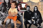 Masacre en México: detalles del crimen de músico de Camilo Séptimo, su esposa embarazada, su hija y una empleada