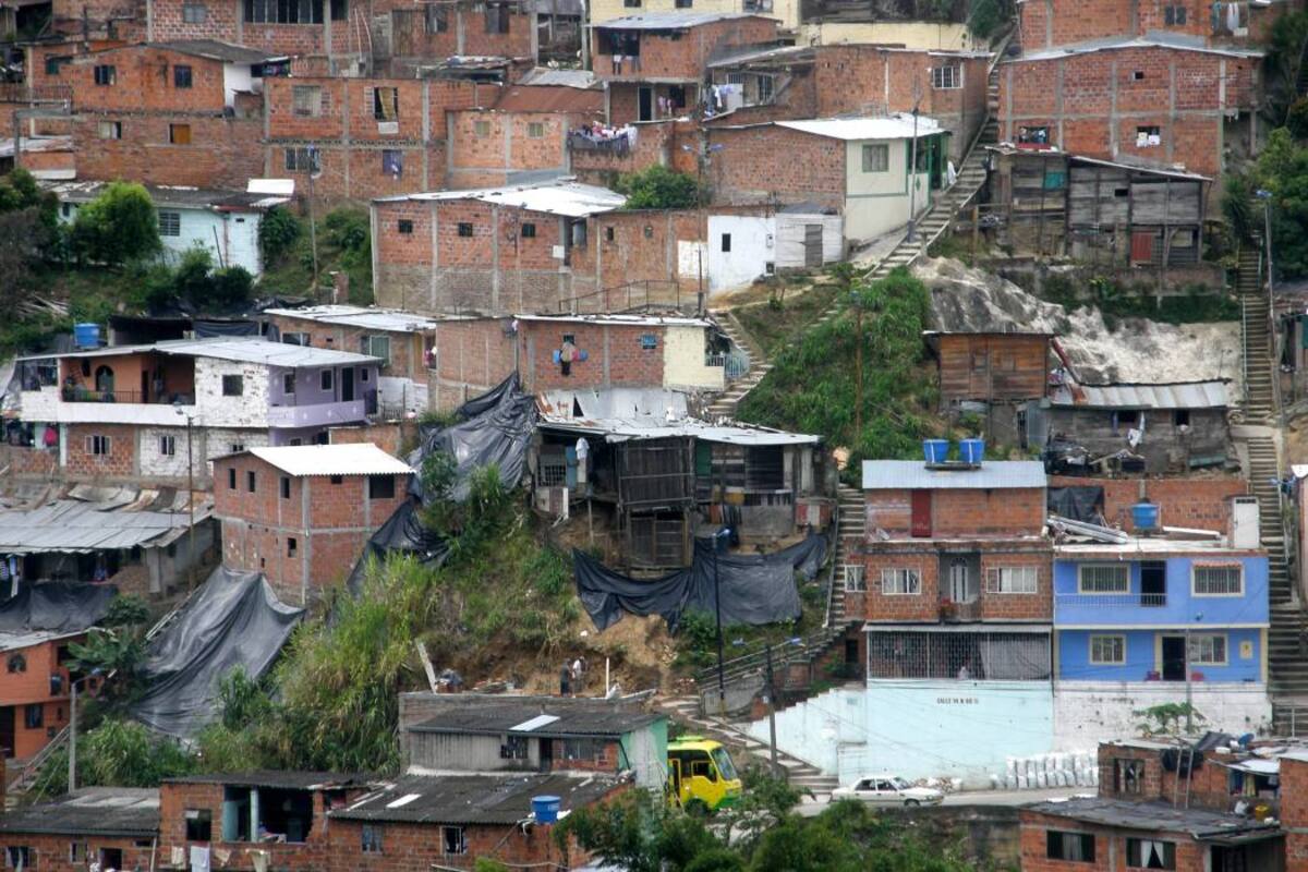 A la fecha, la Secretaría de Planeación no ha comunicado aún qué acciones piensa emprender en lo concerniente a dichas legalizaciones. (Foto: Archivo / VANGUARDIA LIBERAL)