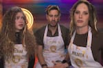 MasterChef Celebrity Colombia regresa hoy 21 de julio con 24 famosos en competencia