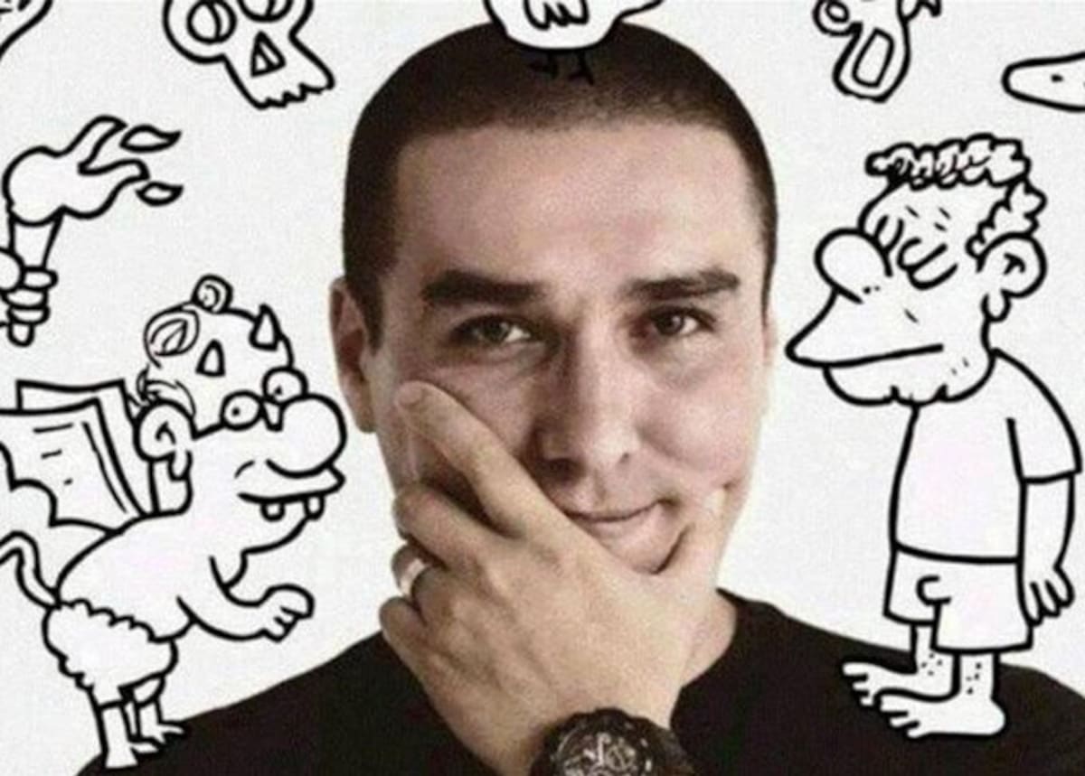 Centro Democrático denunciará a “Matador” ante el CNE por comentarios ‘misóginos’ contra Paloma Valencia.