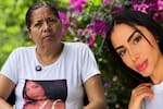 Matan en zona rural de Jamundí a Claribel Moreno, la madre de una joven desaparecida