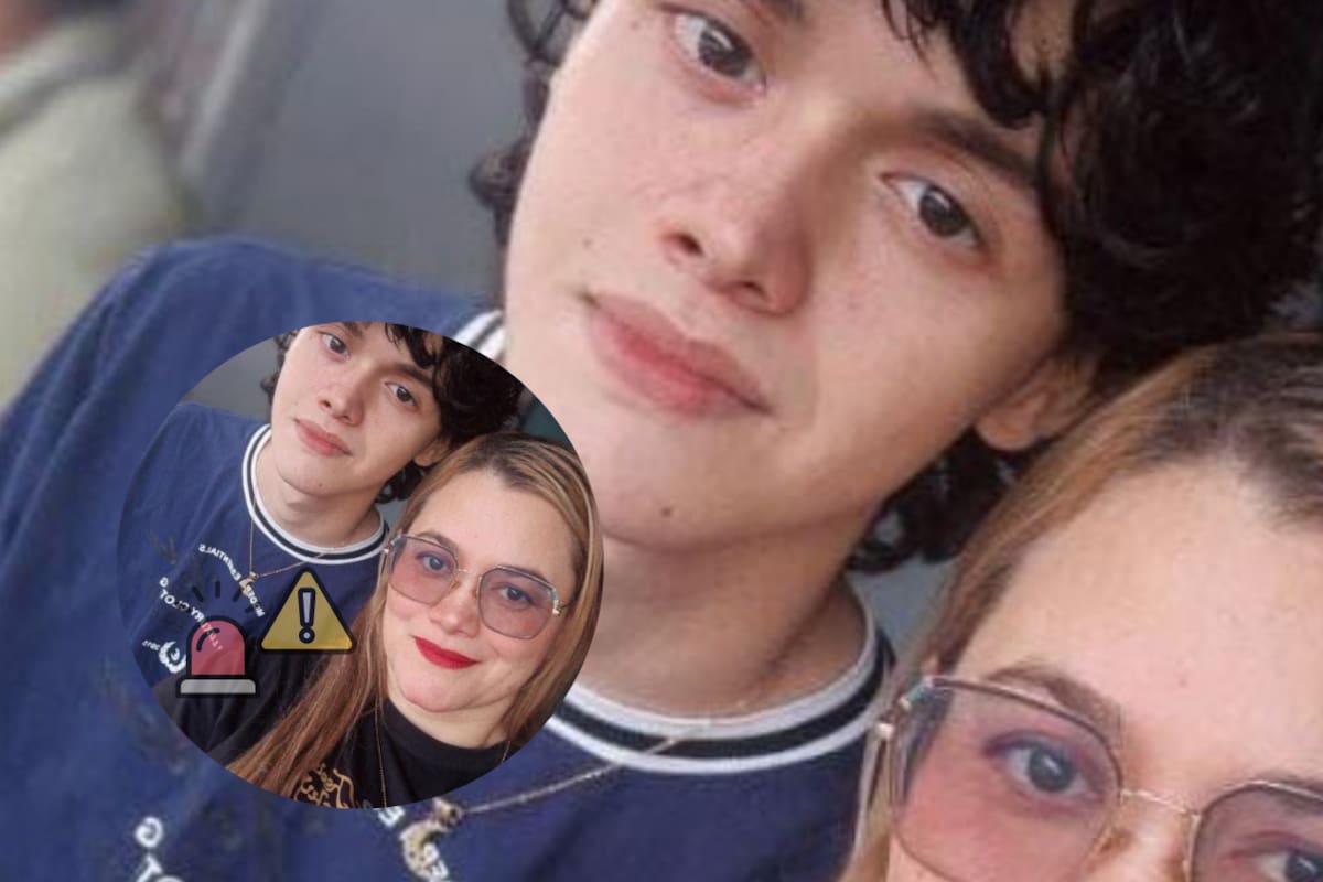 Foto tomada de;. Redes (ilustrado Canva-Vanguardia)