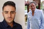 Petro declara duelo nacional por muerte de Germán Vargas Lleras y Mateo Pérez