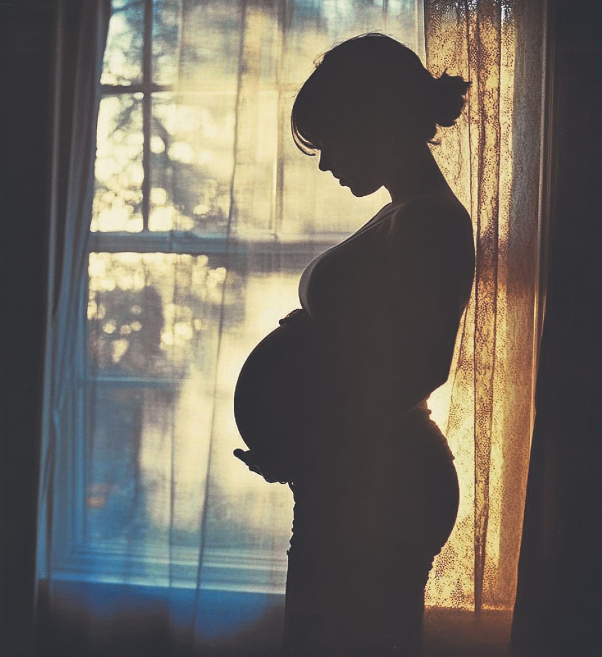 A pesar del avance de las técnicas de reproducción asistida y el reconocimiento de diversos modelos de familia, Colombia sigue sin una legislación clara para la gestación subrogada.