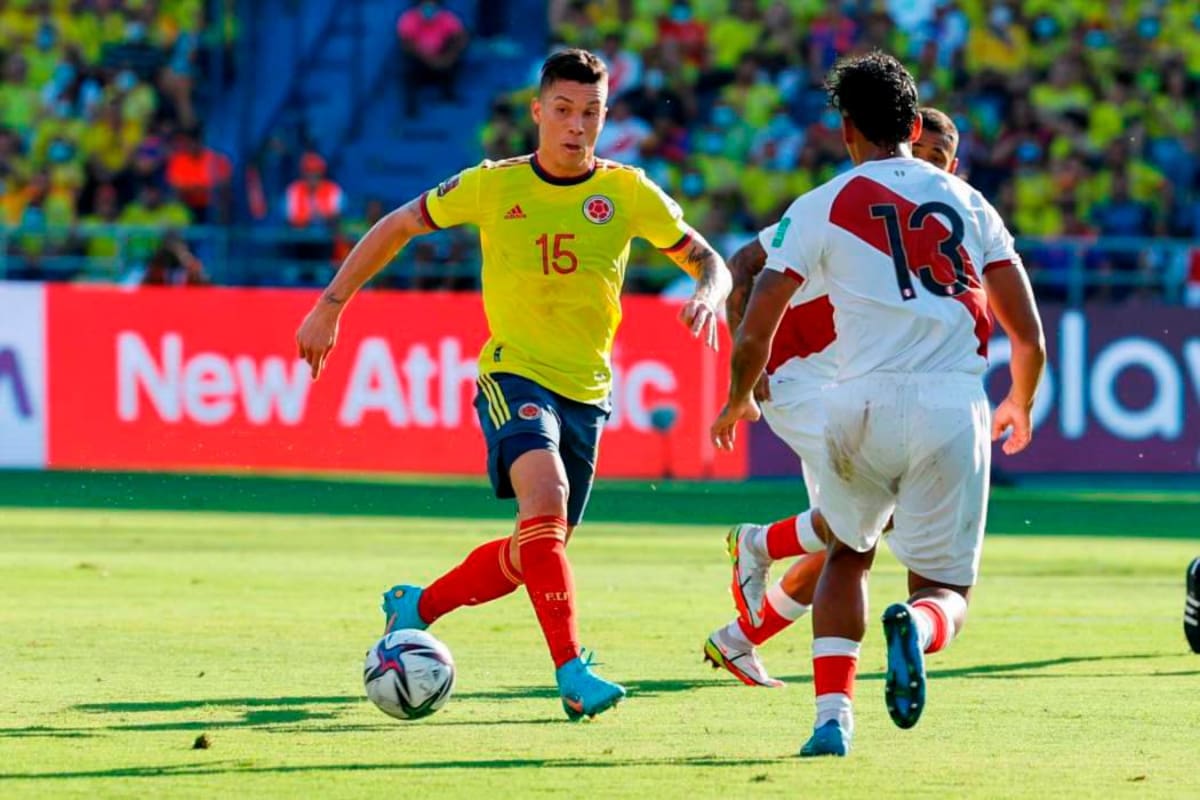 EFE / VANGUARDIA