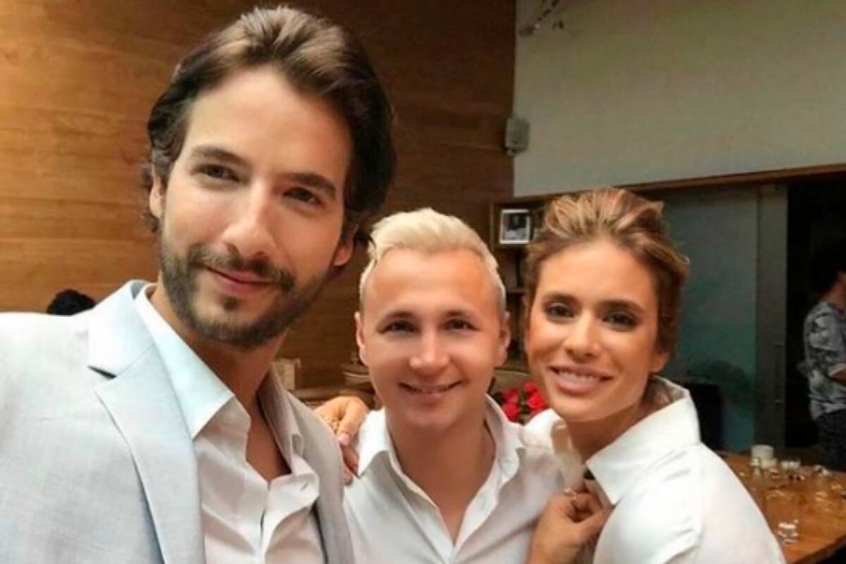 El Universal / VANGUARDIA